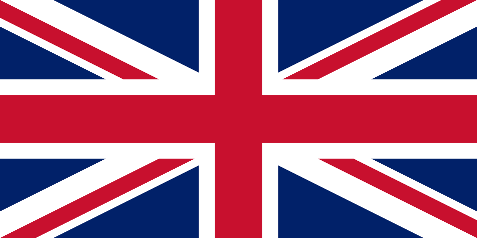 Drapeau